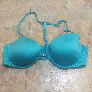 Aerie racerback bra